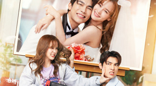 เรื่องย่อละคร