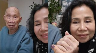 ข่าวบันเทิง