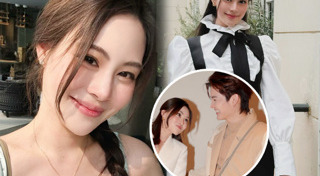 หยิน ฝันดาว