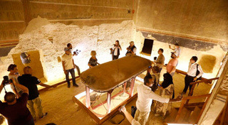 ข่าวท่องเที่ยว