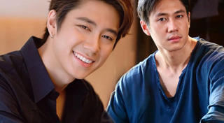 แจม รชตะ