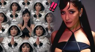 พิ้งกี้ สาวิกา