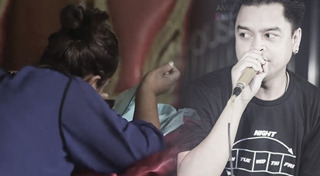 นักร้องไทยเสียชีวิต