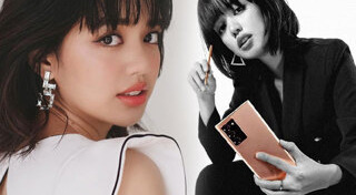 พลอยไพลิน ตั้งประภาพร