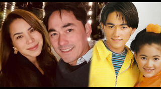 ราฟฟี่ ธนัชชา