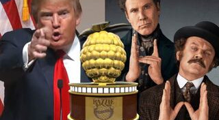 หนังใหม่ 2018