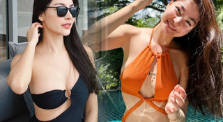 พราว การัญชิดา