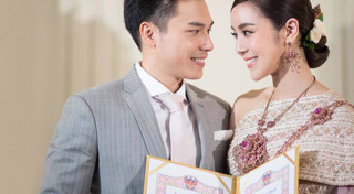 ขนมจีน กุลมาศ