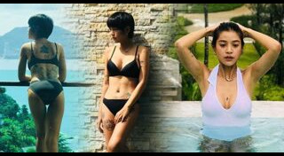 สายป่าน วุฒิ