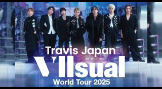 คอนเสิร์ตญี่ปุ่น