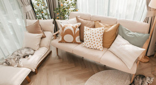 ห้องกินข้าว