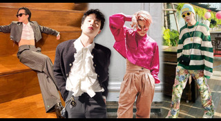 เจมส์ ธีรดนย์