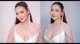 บุ๋ม ปนัดดา