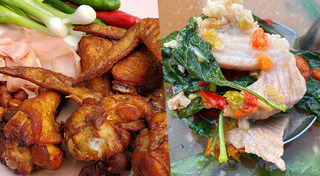 เที่ยวปทุมธานี