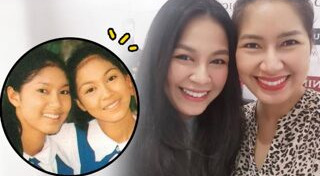 จอย ศิริลักษณ์