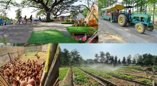 เที่ยวเพชรบูรณ์