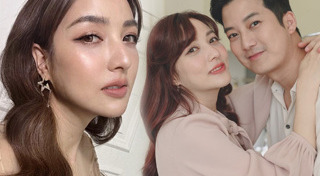 เจมส์ กณิการ์