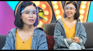 รุ้ง รุ้งลาวัลย์