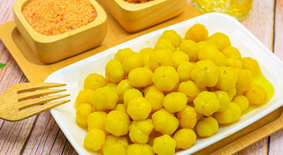 หมักดอง