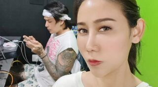 ไฮโซเบลล์ อดิราภ์