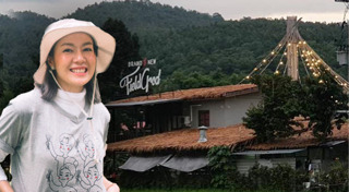 นิว นภัสสร