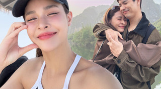 ปุ๊กลุก ไมค์