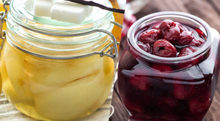 แช่อิ่ม