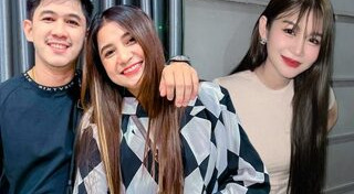 ครูเบียร์ นุติญา