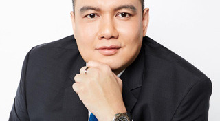 ไผ่ วันพอยท์