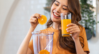 วิธีแก้เจ็บคอ