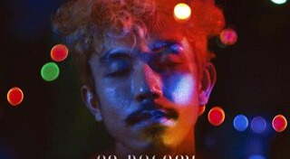 เทศกาลภาพยนตร์