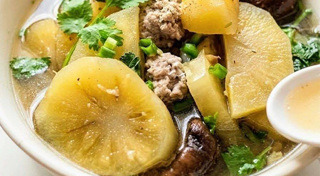 บัวหิมะ