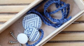 เที่ยวสุโขทัย