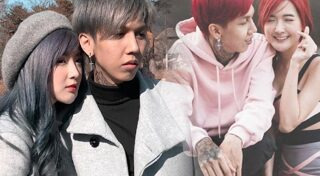 เบียร์ ฮาย