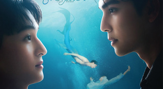 เรื่องย่อละครช่อง 7