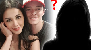 ออม บลูเบอร์รี่