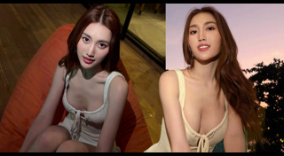 เบส รักษ์วนีย์