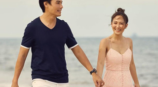 นาวิน ต้าร์