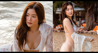 เอิร์น ภัทรวดี