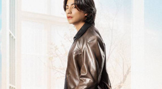 แฟนมีตติ้ง