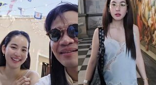 โบว์ เมลดา