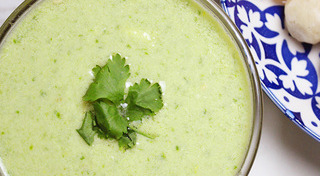 น้ำจิ้มซีฟู้ด