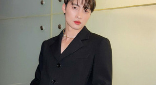 ดาราช่อง 3