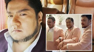 เบน ชลาทิศ