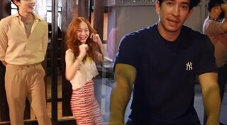 หลุยส์ สก๊อตต์