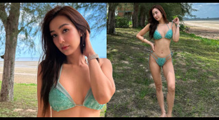 ชิปปี้ ศิรินทร์