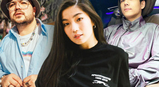 รายการช่องยูทูบ