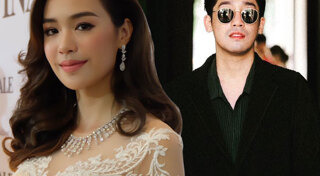 แยม มทิรา