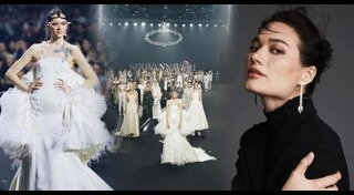 มิเรียม ศรพรหมมาศ