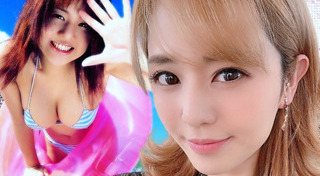 โซระ อาโออิ